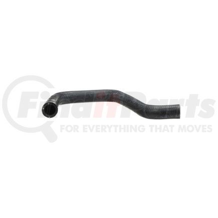 Gates 18758 Premium Molded Heater Hose