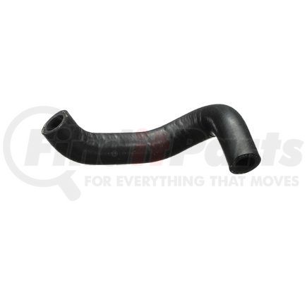 Gates 18761 Premium Molded Heater Hose