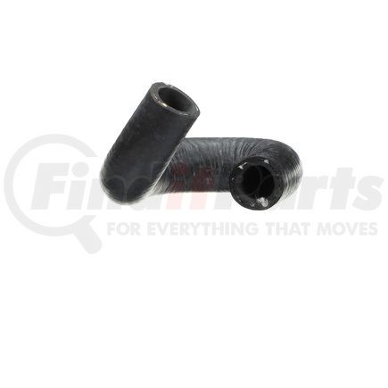 Gates 18775 HVAC Heater Hose - Premium Molded