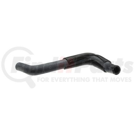 Gates 18778 Premium Molded Heater Hose