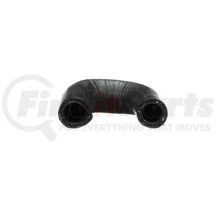 Gates 18777 Premium Molded Heater Hose