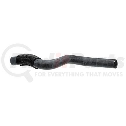 Gates 18779 HVAC Heater Hose - Premium Molded