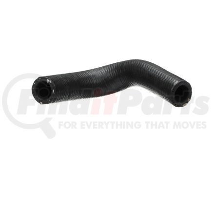 Gates 18791 Premium Molded Heater Hose