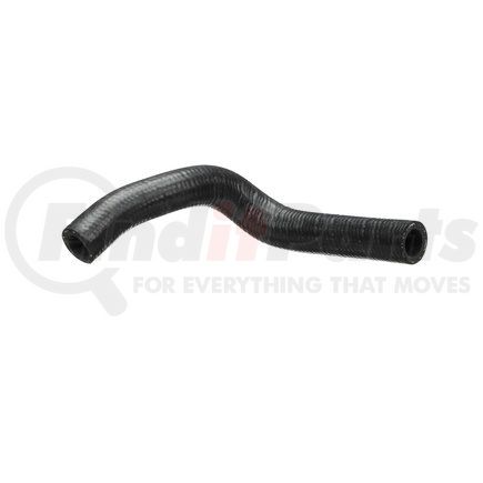 Gates 18796 Premium Molded Heater Hose