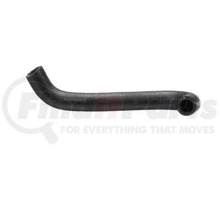 Gates 18802 Premium Molded Heater Hose