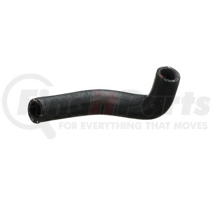 Gates 18801 Premium Molded Heater Hose