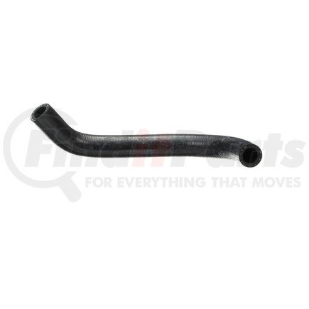 Gates 18805 Premium Molded Heater Hose