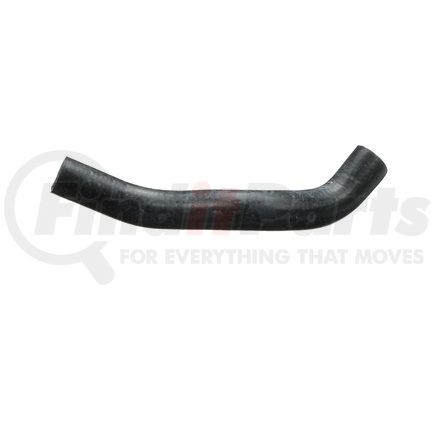 Gates 18807 Premium Molded Heater Hose