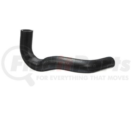 Gates 18813 HVAC Heater Hose - Premium Molded