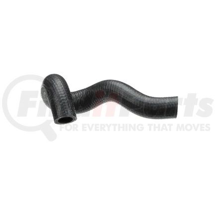 Gates 18815 HVAC Heater Hose - Premium Molded