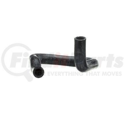 Gates 18826 HVAC Heater Hose - Premium Molded