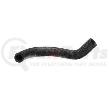 Gates 18822 Premium Molded Heater Hose