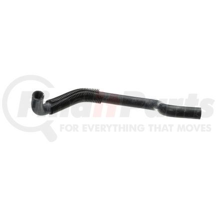 Gates 18828 Premium Molded Heater Hose