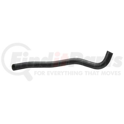 Gates 18831 Premium Molded Heater Hose