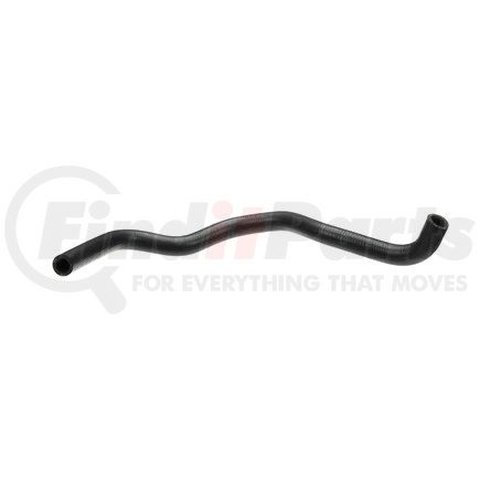 Gates 18843 Premium Molded Heater Hose