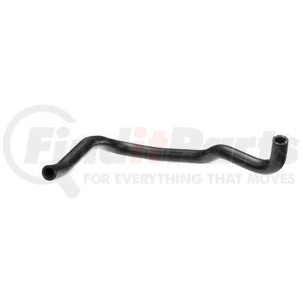 Gates 18848 Premium Molded Heater Hose