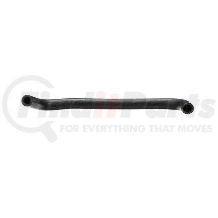 Gates 18853 Premium Molded Heater Hose