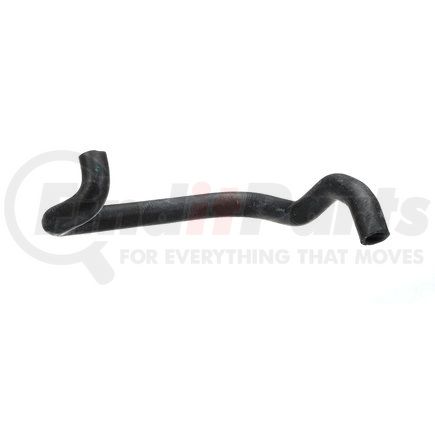 Gates 18860 Premium Molded Heater Hose