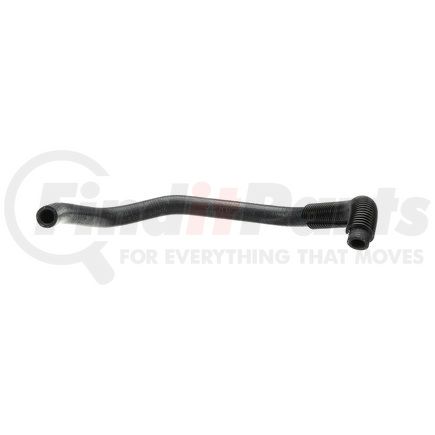 Gates 18862 Premium Molded Heater Hose