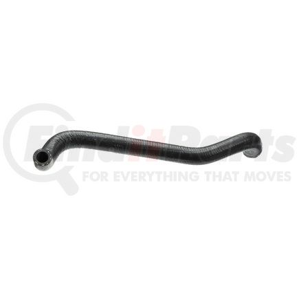 Gates 18875 Premium Molded Heater Hose