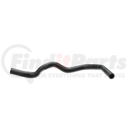 Gates 18894 Premium Molded Heater Hose