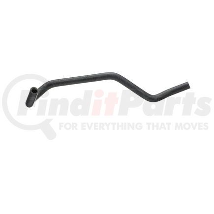 Gates 18897 Premium Molded Heater Hose