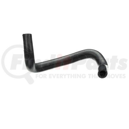 Gates 18899 Premium Molded Heater Hose