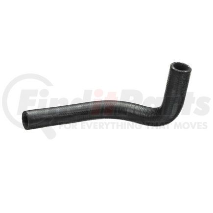 Gates 18903 Premium Molded Heater Hose