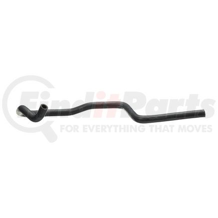 Gates 18905 Premium Molded Heater Hose