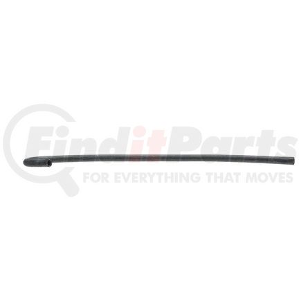 Gates 18909 Premium Molded Heater Hose