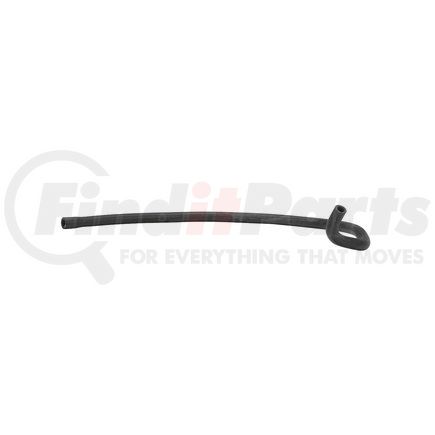 Gates 18915 Premium Molded Heater Hose