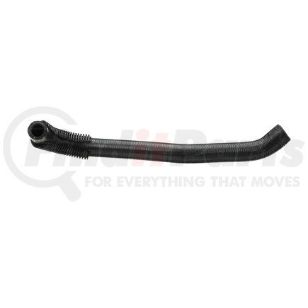 Gates 18920 Premium Molded Heater Hose