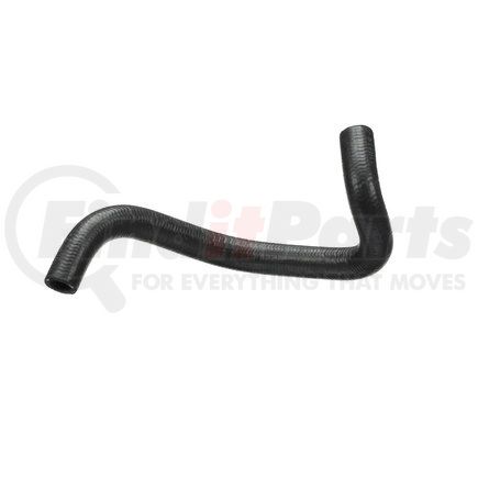 Gates 18942 Premium Molded Heater Hose