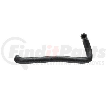 Gates 18950 Premium Molded Heater Hose