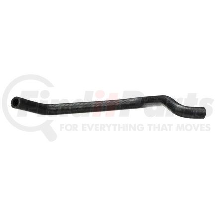 Gates 18948 Premium Molded Heater Hose