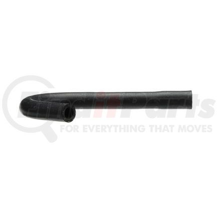 Gates 18952 Premium Molded Heater Hose