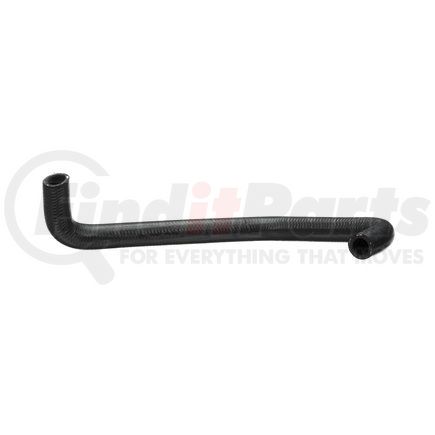 Gates 18972 Premium Molded Heater Hose