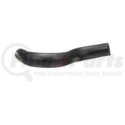 Gates 18971 Premium Molded Heater Hose