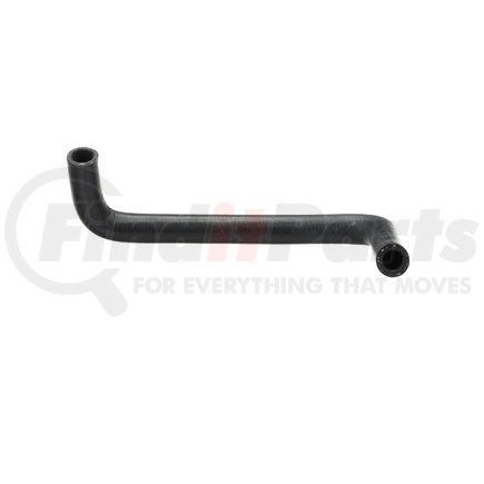 Gates 18984 Premium Molded Heater Hose