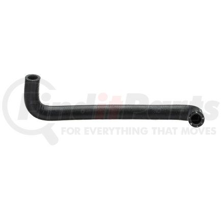 Gates 18985 Premium Molded Heater Hose