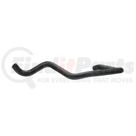 Gates 18995 Premium Molded Heater Hose