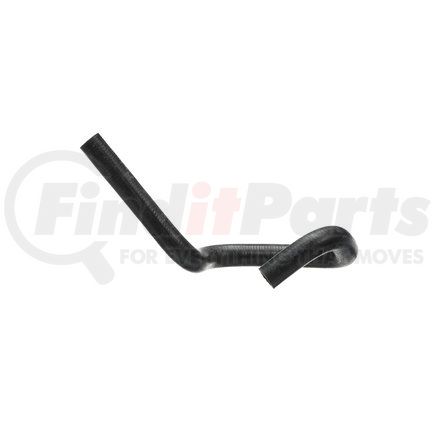 Gates 18998 HVAC Heater Hose - Premium Molded