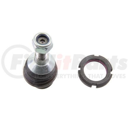 Vaico V30-7579 Rotula de suspension/carga