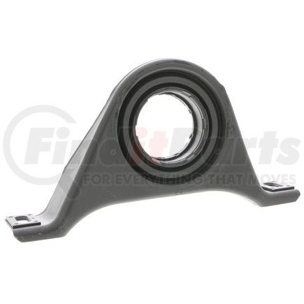 Vaico V30-7592 Suspension, propshaft