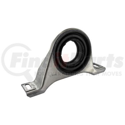 Vaico V30 7606 Suspension, propshaft