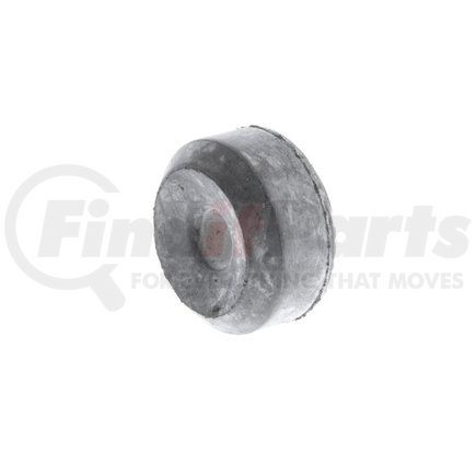 Vaico V30-7600 Rubber Buffer, suspension