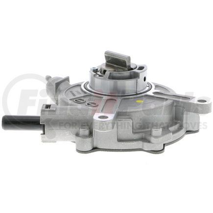 Vaico V30-8356 Vacuum Pump, brake system