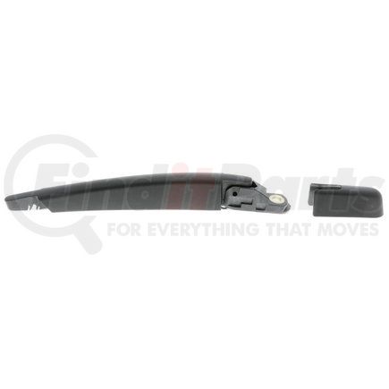 Vaico V30-9555 Wiper Arm, window cleaning