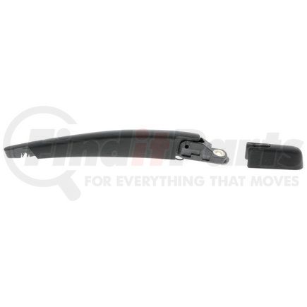 Vaico V309556 Wiper Arm, window cleaning