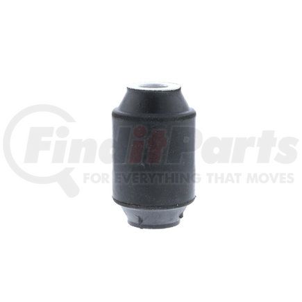 Vaico V30-9516 Suspension, Brazo oscilante